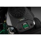 Садовый трактор Caiman Comodo Max 2WD 107D2C2 в Великих Луках