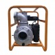 Бензиновая мотопомпа Villartec GP80 в Великих Луках