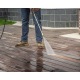 Мойка высокого давления GreenWorks 5106007 в Великих Луках