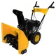 Снегоуборщик Habert HBM24-F в Великих Луках