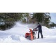 Снегоуборщик Husqvarna ST 230 в Великих Луках