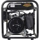 Бензиновый генератор Huter HT1000L 1 кВт в Великих Луках