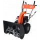 Снегоуборщик Yard Fox Basic 6652E в Великих Луках