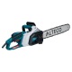 Электропила Alteco ECS 2000-40 16&quot; в Великих Луках