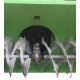 Снегоуборщик RedVerg RD-270-13E в Великих Луках