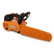 Бензопила Villartec SB1261T 12&quot; 1.1 мм в Великих Луках