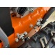 Снегоуборщик Holzfforma ST324DLE PRO в Великих Луках