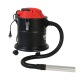 Промышленный пылесос EVOline ASH 120 в Великих Луках
