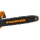 Электропила Carver RSE 2200M-16&quot; в Великих Луках
