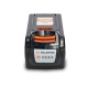 Аккумулятор Villartec AM402 в Великих Луках