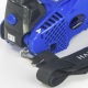Бензопила Haitec HT-KS126-12&quot; в Великих Луках