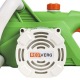Электропила RedVerg RD-ECS2200-16S в Великих Луках