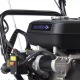 Снегоуборщик Haitec HT-SF21261 в Великих Луках