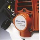Бензокоса (бензиновый триммер) Husqvarna 226R в Великих Луках