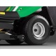 Садовый минитрактор Caiman Comodo 2WD HD 107D2K в Великих Луках