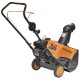Снегоуборщик Carver STG 3045 в Великих Луках