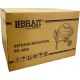 Бетоносмеситель Brait BR-300S (Бетономешалка Brait BR-300S) в Великих Луках