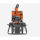 Снегоуборщик Husqvarna ST 327 в Великих Луках