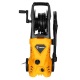 Мойка высокого давления DEKO DKCW155 PRO в Великих Луках