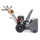Снегоуборщик Villartec WB9066E в Великих Луках