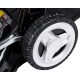 Газонокосилка бензиновая Elitech GL 2346CS в Великих Луках
