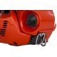 Бензопила Husqvarna T435-14&quot; в Великих Луках