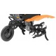 Культиватор Carver MCL-650 в Великих Луках