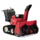Снегоуборщик Honda HSM 1380 i E в Великих Луках