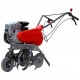 Культиватор Pubert Eco 40H C2 в Великих Луках