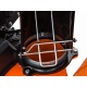 Снегоуборщик Villartec WB1176E в Великих Луках