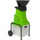 Измельчитель электрический GreenWorks GACSB в Великих Луках