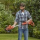 Электрокоса (электрический триммер) Black+Decker BESTA530 в Великих Луках