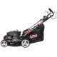 Газонокосилка бензиновая Elitech GL 2346CS в Великих Луках