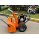 Снегоуборщик Holzfforma ST324DLE PRO в Великих Луках