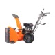 Снегоуборщик Patriot PRO 7 KX в Великих Луках