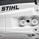 Бензопила Stihl MS 181 С 14&quot; в Великих Луках