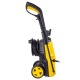 Мойка высокого давления Huter W195-ARV PRO в Великих Луках