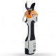 Ножницы аккумуляторные Villartec HA1462 + секатор Villartec PA1462 (без аккумулятора и зарядного устройства) в Великих Луках