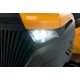 Садовый трактор Stiga Tornado 598e в Великих Луках