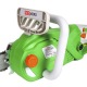 Электропила RedVerg RD-ECL2200-16 в Великих Луках