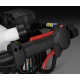 Мотобур (бензобур) Caiman PD50 в Великих Луках