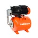 Насосная станция Patriot PW 850-24 C в Великих Луках
