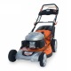 Газонокосилка бензиновая Villartec MB3046T в Великих Луках