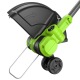 Аккумуляторный триммер GreenWorks GD24LT331 (без аккумулятора и зарядного устройства) в Великих Луках