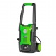 Мойка высокого давления GreenWorks GPWG3II в Великих Луках