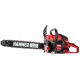 Бензопила Hammer BPL4518C-18&quot; в Великих Луках