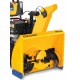 Снегоуборщик Cub Cadet XS3 76 SWE в Великих Луках