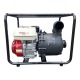 Бензиновая мотопомпа HND WP 30 XL в Великих Луках