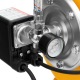 Насосная станция Denzel PSL1100X в Великих Луках
