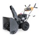 Снегоуборщик Villartec WB9066E в Великих Луках